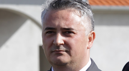 Đani Bunja