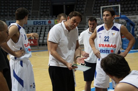 Danijel Jusup (Foto: Ivan Katalinić)