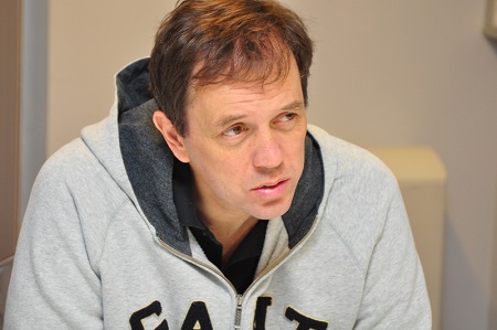 Danijel-Jusup-foto-Žeminea-Čotrić-1