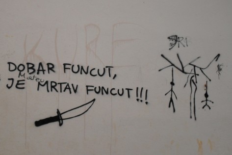 Dječji vrtić Sunce (foto: Marko Dunatov)