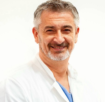 Dr. Žuvela