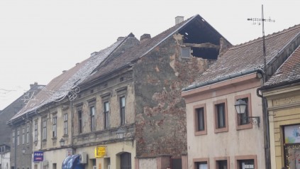 -Duplex_Petrinja_potres_x.transfer_frame_61