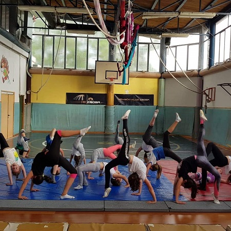 FB_IMG_1598165602629