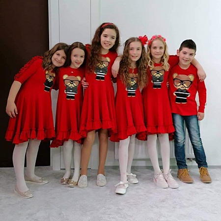 FB_IMG_1598509598177