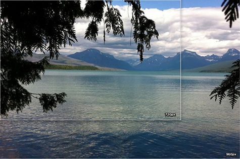 Facebook fotografije