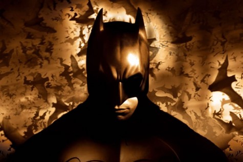 Film: Batman