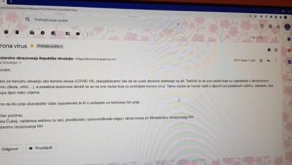 Fotografija-mail.jpeg.688x388_q85_crop_upscale