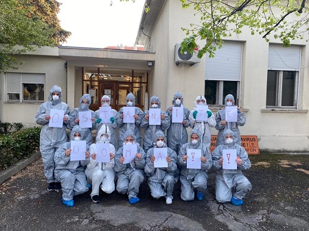 Fotografija_2-1024x768 – kopija