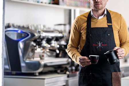 Franck Barista Club (3)