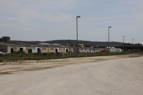 Gaženica (Foto: Ivan Katalinić)