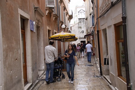 Grad-ljudi-Foto-Ivan-Katalinić