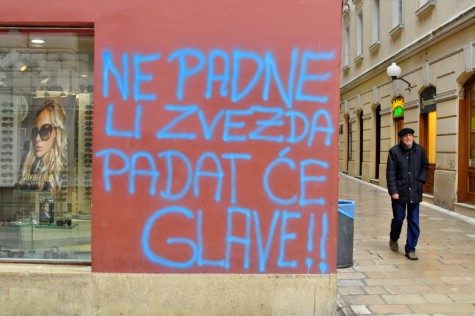 Grafit - košarka (foto: Z NET/ Žeminea Čotrić)