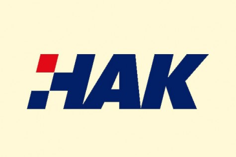 HAK