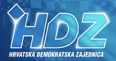 HDZ