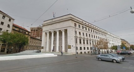 HNB-GoogleStreetView