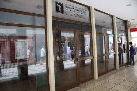 HNK-Foto-Ivan-Katalinić-01