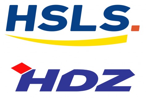 HSLS - HDZ
