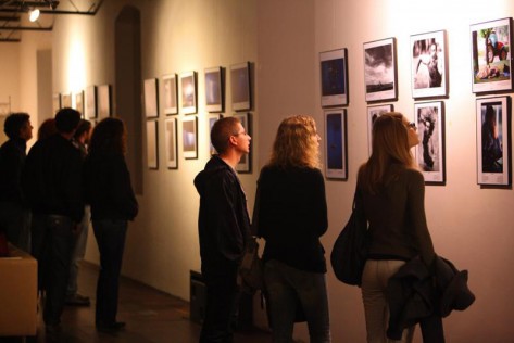 Hrvatska novinska fotografija (Foto: PIXSELL)