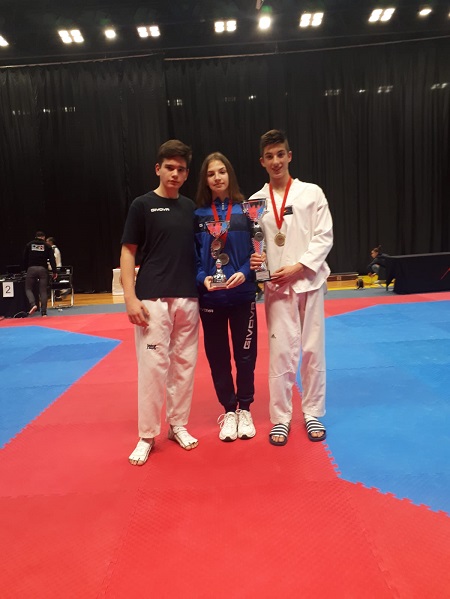 IMG-20200301-WA0000 (1)