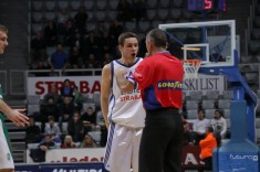 Marko Car (Foto: Ivan Katalinić)