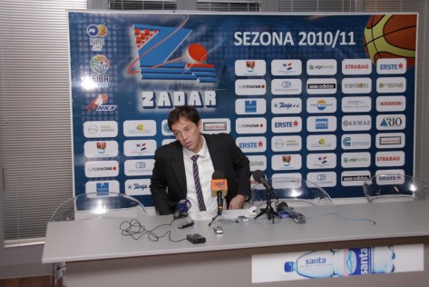 Danijel Jusup (Foto: Ivan Katalinić)