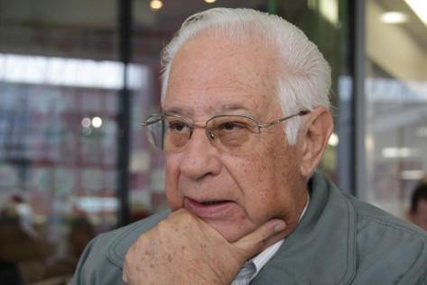 Ivica Maštruko (Foto: Ivan Katalinić) Ivica Maštruko (Foto: Ivan Katalinić)