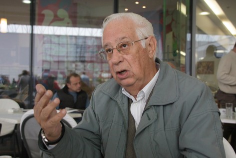 Ivica Maštruko (Foto: Ivan Katalinić) Ivica Maštruko (Foto: Ivan Katalinić)