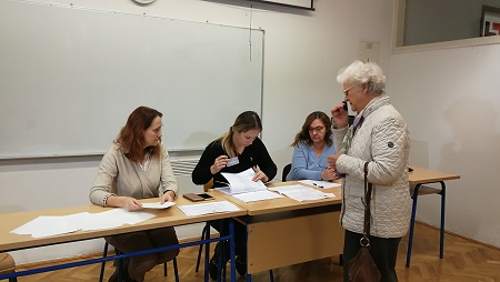 IMG_20200105_091638 (1)