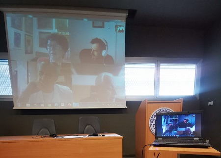 IMG_20200318_090417-1024x736