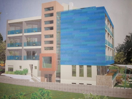 IMG_20200407_143646-min-scaled