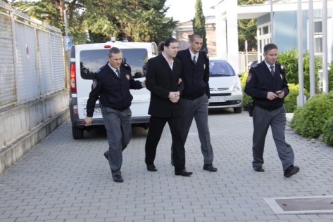 Zlatko Lisica (Foto: Ivan Katalinić)