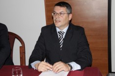 Denis Ikić (Foto: Ivan Katalinić)