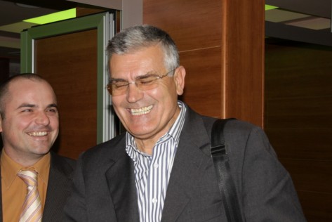 Ivan Jurjević (Foto: Ivan Katalinić)