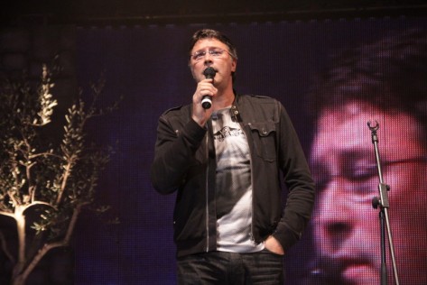 Festival zabavne glazbe Zadar 2010