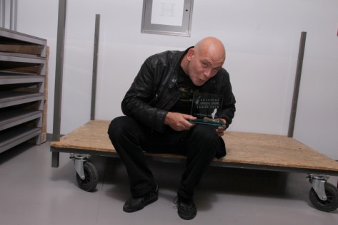 Festival zabavne glazbe Zadar 2010