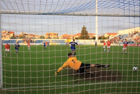 Ivan Santini (Foto: Ivan Katalinić)