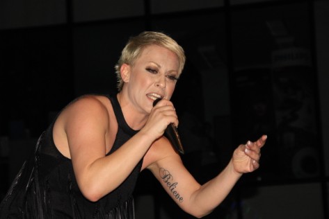 Colonia (Foto: Ivan Katalinić)