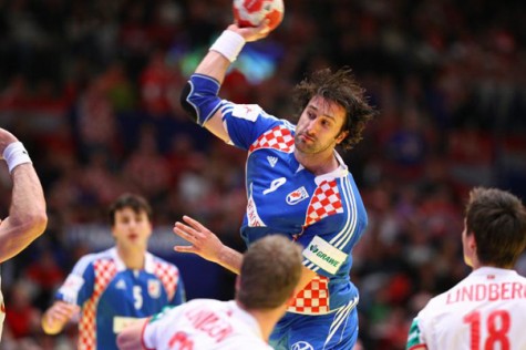 Igor Vori (foto PIXSELL)