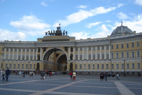 Ilustracija: Eemitaz