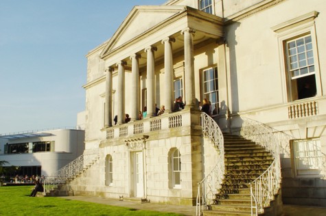 Sveučilište u Londonu