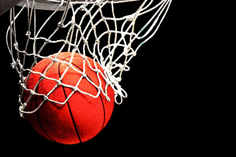Ilustracija-košarkaška-lopta21