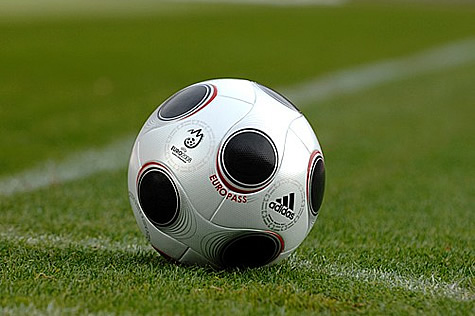 Nogometna lopta nogometna lopta