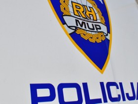 Ilustracija policija 1