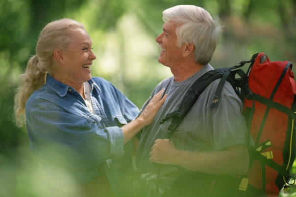 Ilustracija: starost