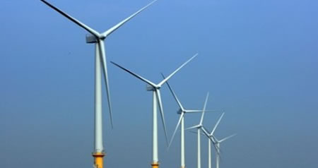 Ilustracija-vjetroelektrana