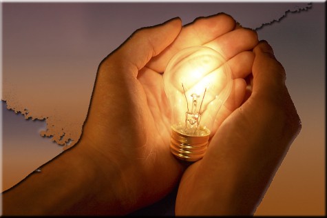 Ilustracija: Inovacije