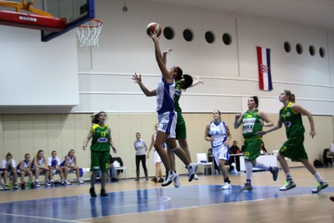 Ivan Blažević (Foto: Ivan Katalinić)