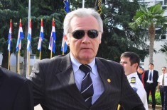 Ivan Galović (Foto: Žeminea Čotrić)