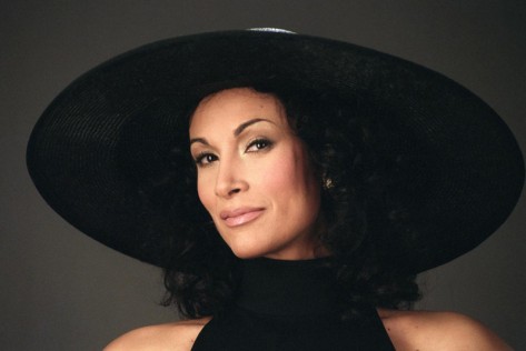 Ivana Banfić (Foto: PIXSELL)