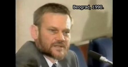 http://hrvatski-fokus.hr/wp-content/uploads/2015/11/Ivica-Racan-screenshot-Youtube.jpg